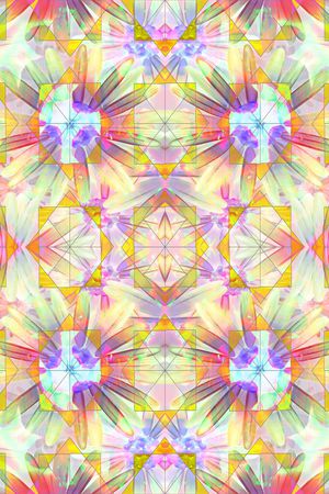 印花华亿平台图片