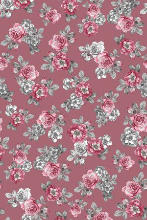 印花华亿平台图片