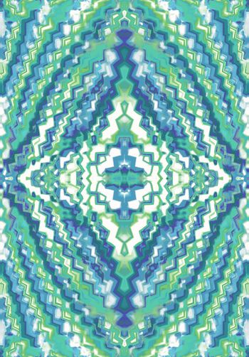 293756-多色几何华亿平台