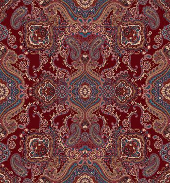 293792-佩斯利设计