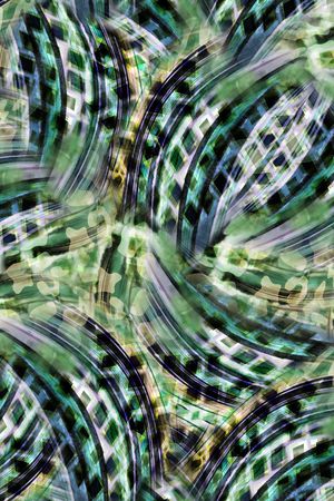 印花华亿平台图片