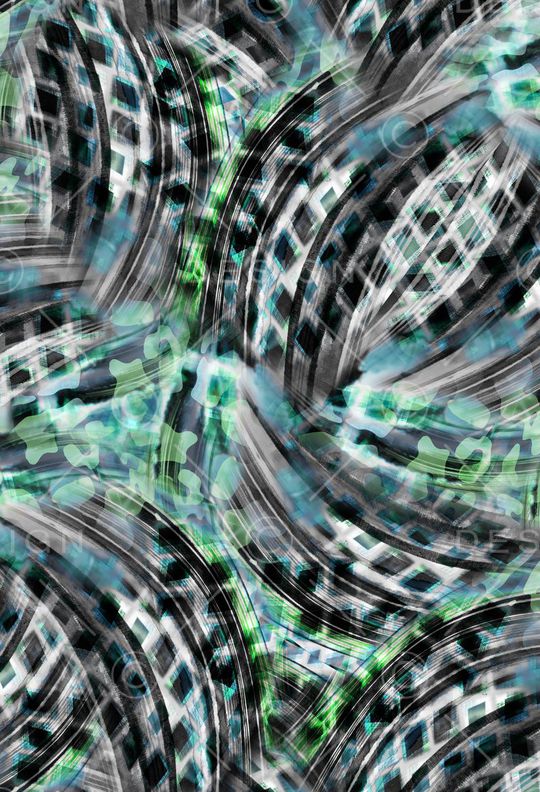 印花华亿平台图片