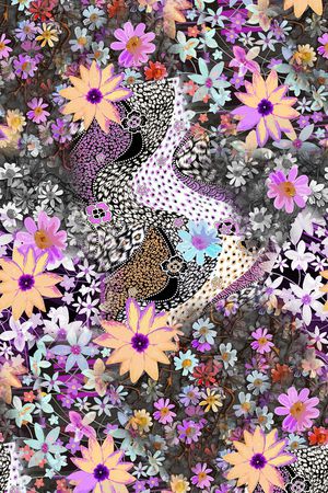 印花华亿平台图片