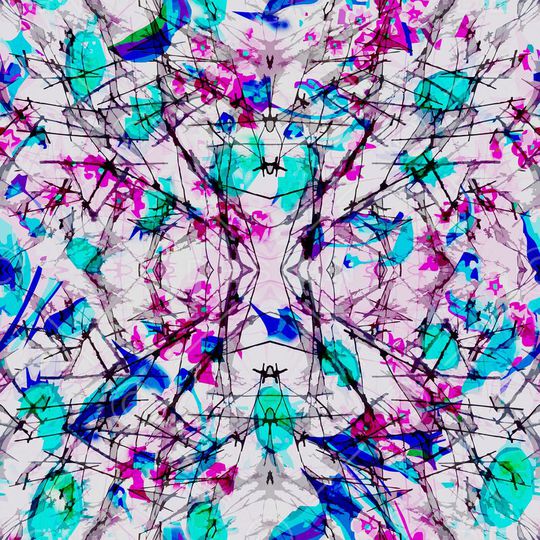 印花华亿平台图片