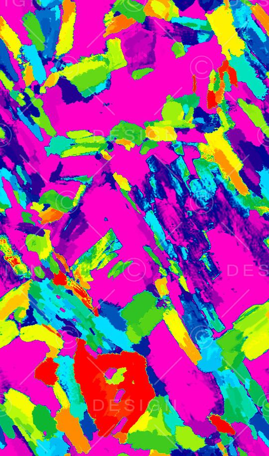 油画印花华亿平台图片