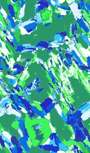 293938-手绘笔触油画1