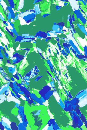 印花华亿平台图片