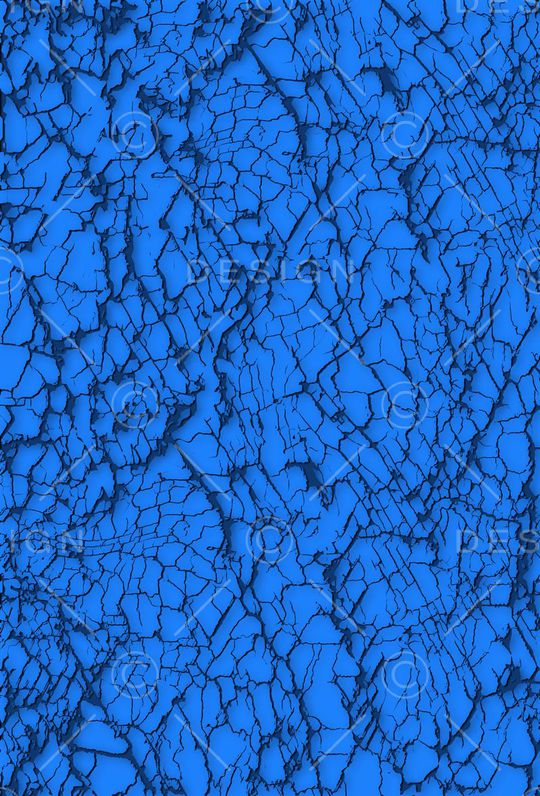 裂纹印花华亿平台图片