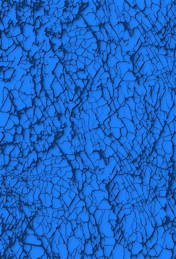 293939-裂纹龟裂肌理1男装