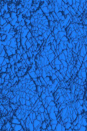 裂纹印花华亿平台图片