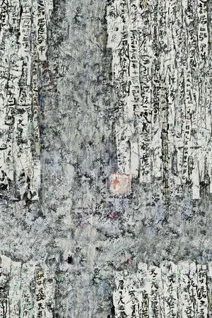 树纹印花华亿平台图片