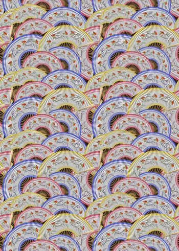 印花华亿平台图片