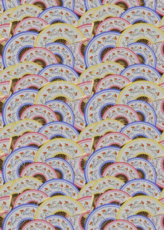 印花华亿平台图片