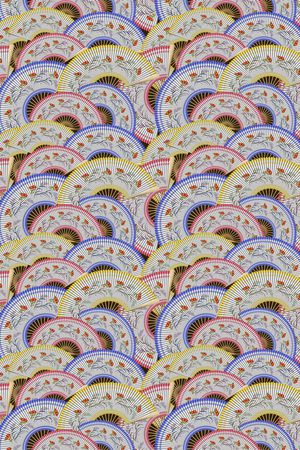 印花华亿平台图片