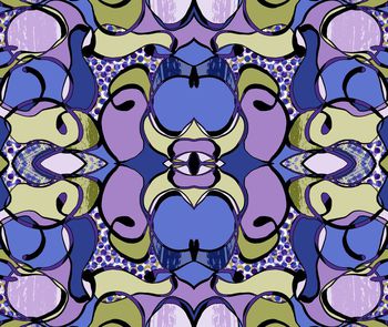 293977-活力几何华亿平台