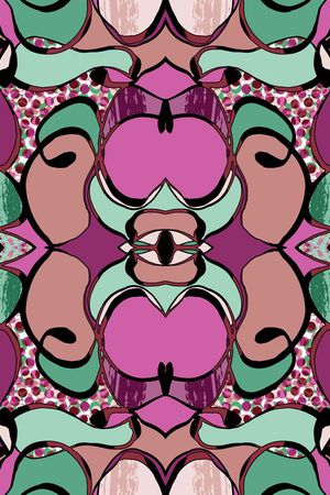 印花华亿平台图片