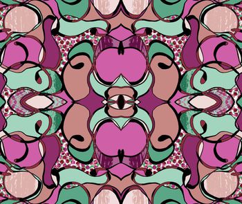 293978-活力几何华亿平台