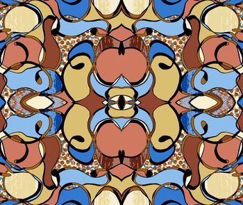 293979-活力几何华亿平台