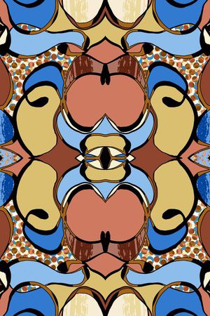 印花华亿平台图片