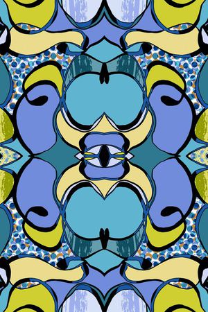 印花华亿平台图片