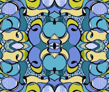 293980-活力几何华亿平台