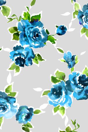 印花华亿平台图片