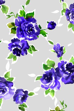 印花华亿平台图片