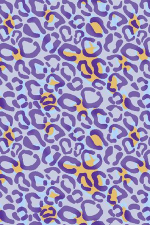 女装、包包、男装印花华亿平台图片