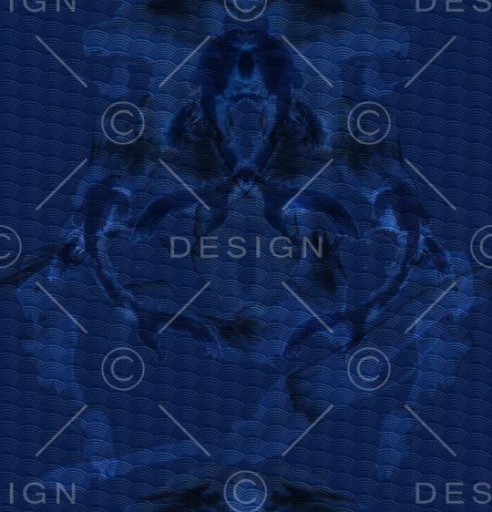 印花华亿平台图片