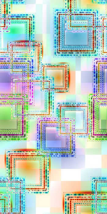 294202-几何逻辑男装华亿平台