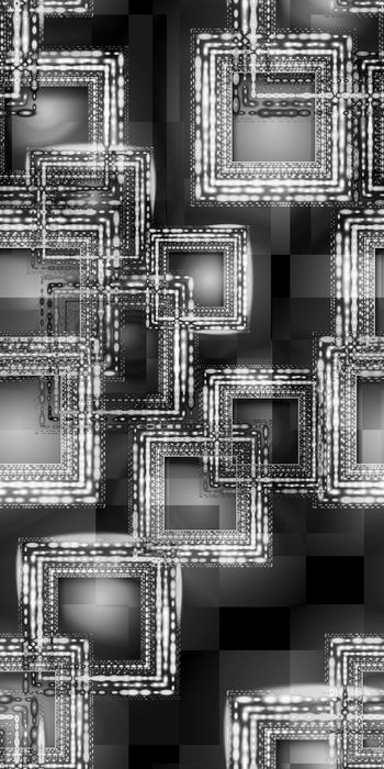 294203-几何逻辑男装华亿平台