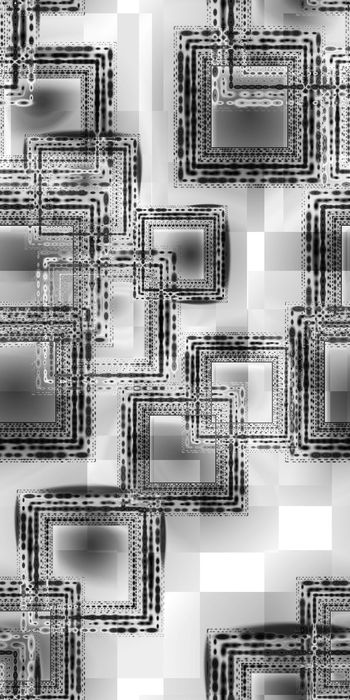 294204-几何逻辑男装华亿平台