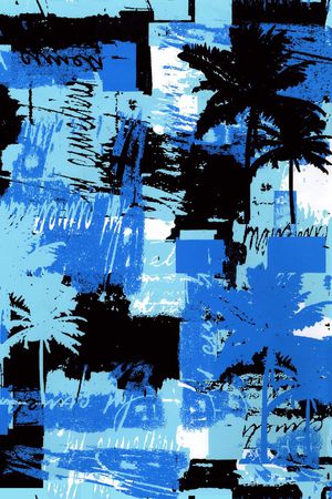 印花华亿平台图片