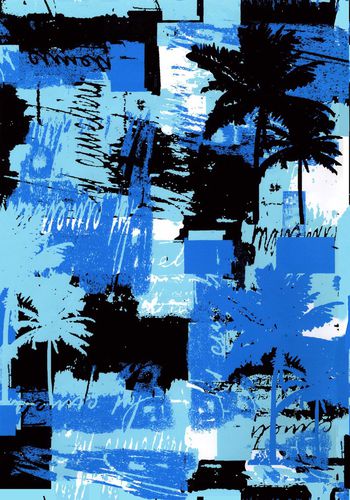 印花华亿平台图片