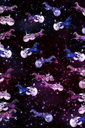 星空印花华亿平台图片