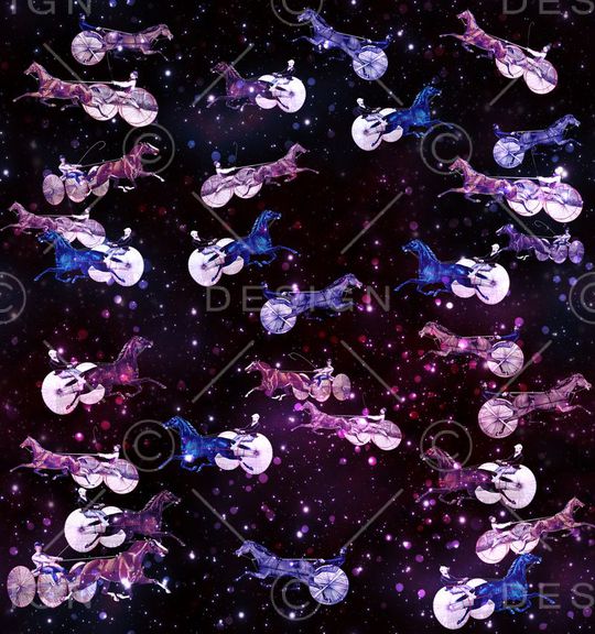 星空印花华亿平台图片