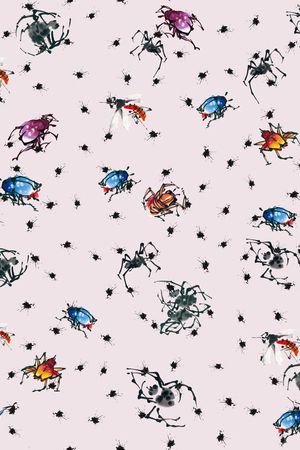 印花华亿平台图片