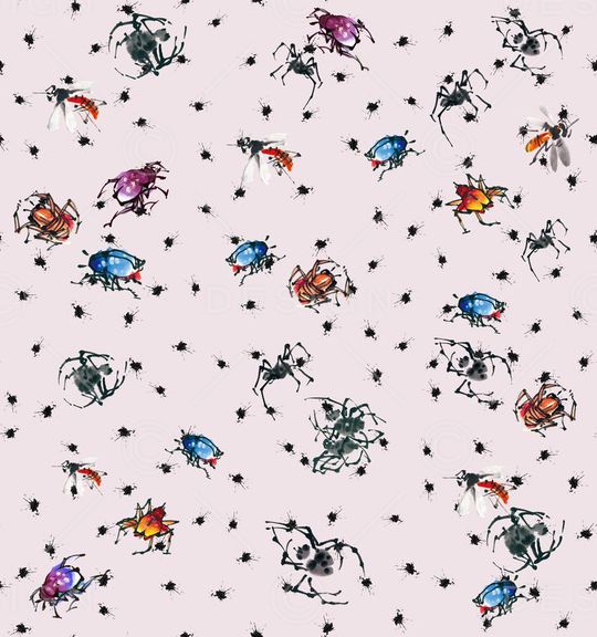 印花华亿平台图片