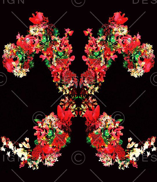 印花华亿平台图片