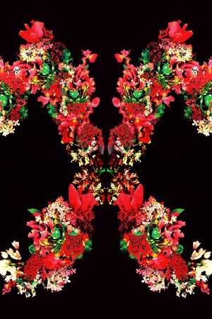 印花华亿平台图片