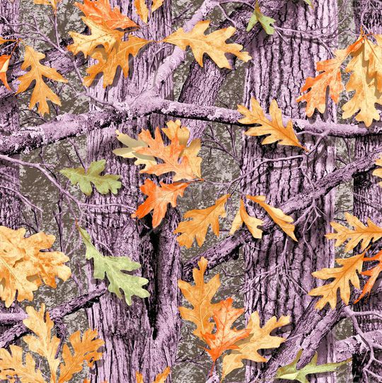 树纹印花华亿平台图片