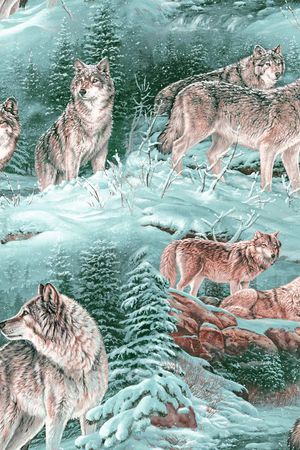 印花华亿平台图片