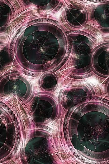 294598-多彩抽象光线民族风