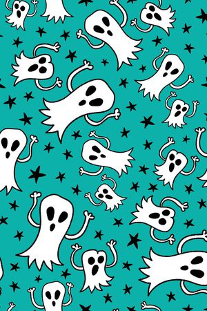 卡通印花华亿平台图片