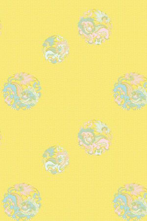 印花华亿平台图片