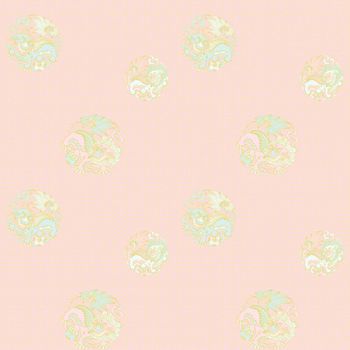 294725-中式传统狮子绣球壁纸 (1)