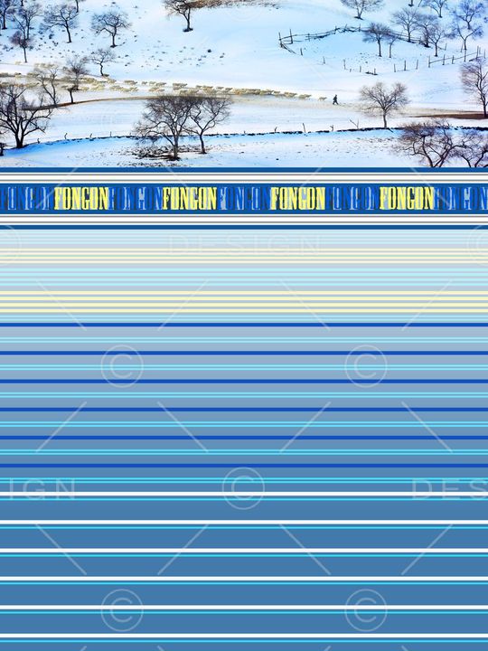 印花华亿平台图片