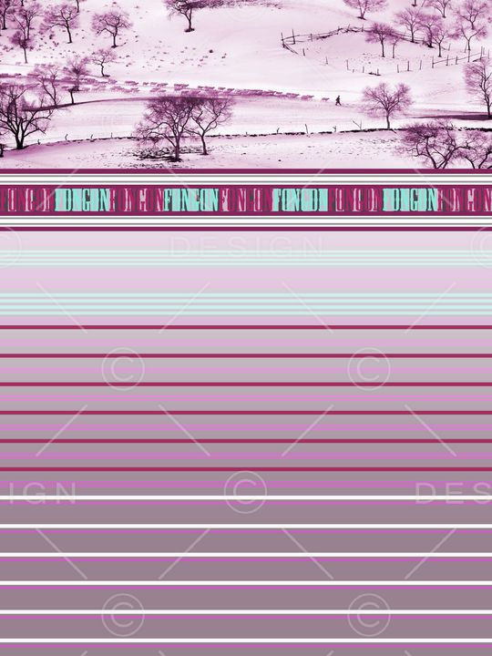 印花华亿平台图片