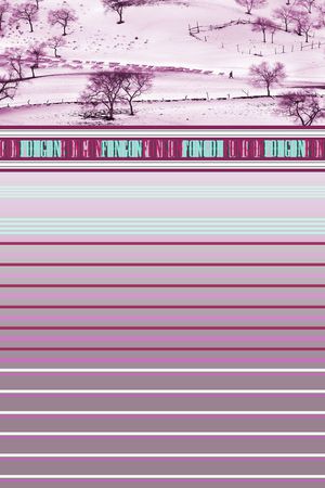 印花华亿平台图片