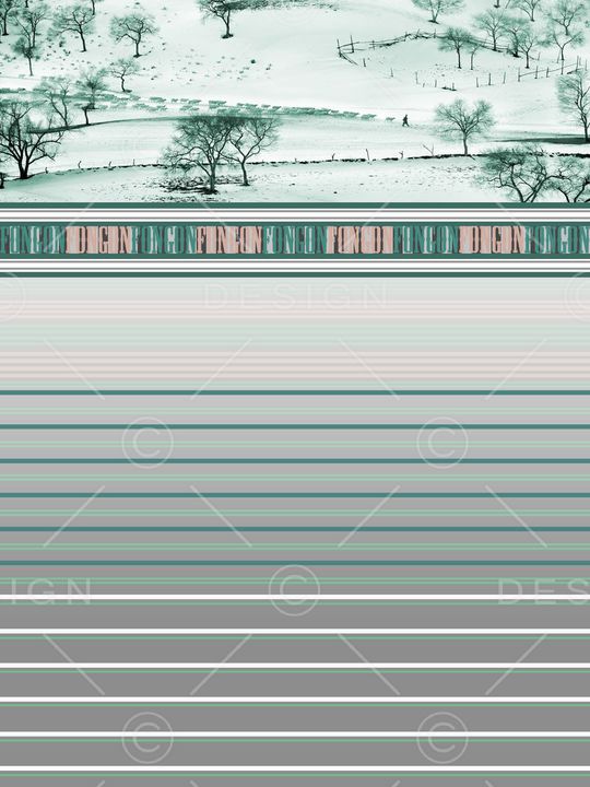 印花华亿平台图片